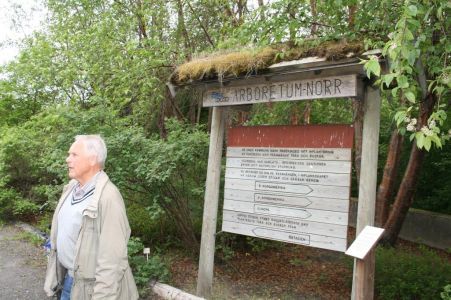 arboretum norr 2008 06 13