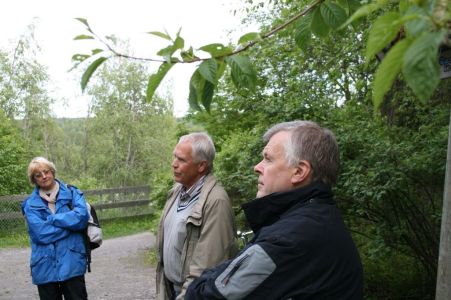 arboretum norr 2008 06 13