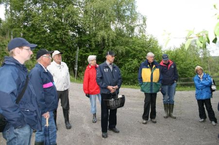 arboretum norr 2008 06 13