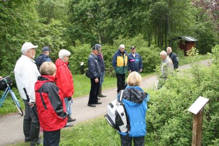 arboretum norr 2008 13