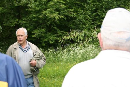 arboretum norr 2008 06 13