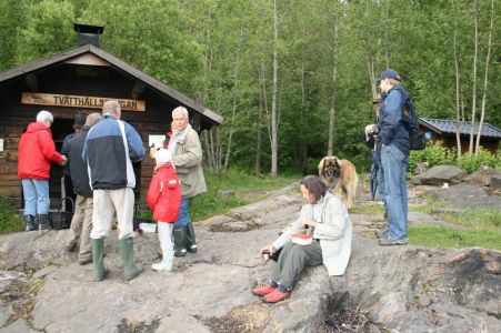 arboretum norr 2008 06