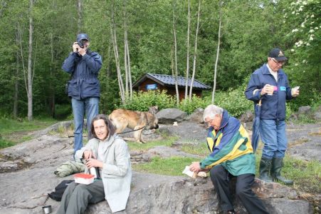 arboretum norr 2008 06 13