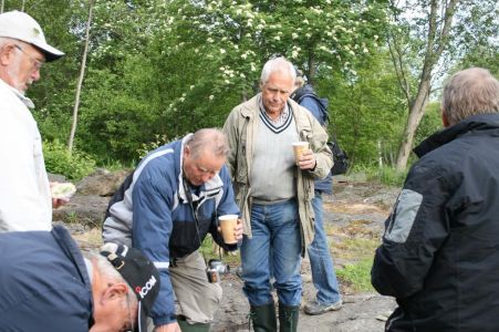 arboretum norr 2008 06 13