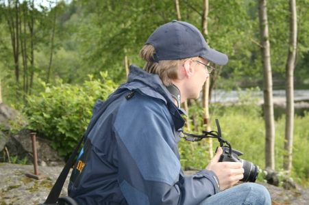 arboretum norr 2008 06 13