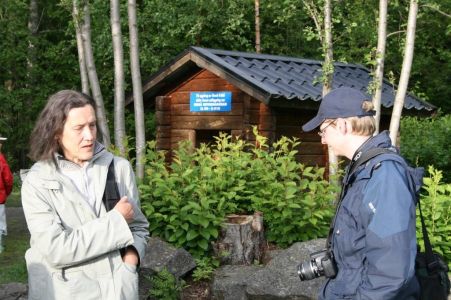 arboretum norr 2008 06 13