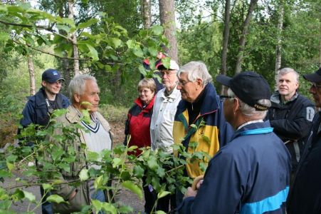 arboretum norr 2008 06 13
