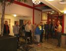 indexator vindeln 2008 09 24