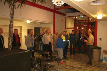 indexator vindeln 2008 09 24