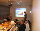 indexator vindeln 2008 09 24