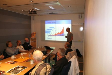 indexator vindeln 2008 09 24