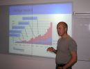 indexator vindeln 2008 09 24