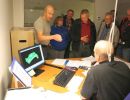 indexator vindeln 2008 09 24