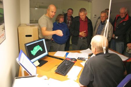 indexator vindeln 2008 09 24
