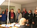 indexator vindeln 2008 09 24