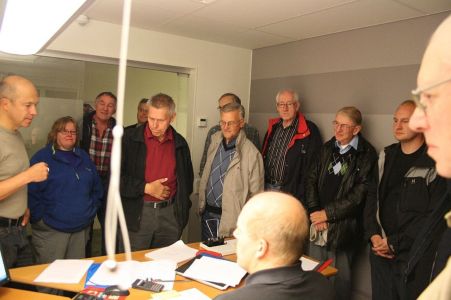 indexator vindeln 2008 09 24