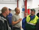indexator vindeln 2008 24