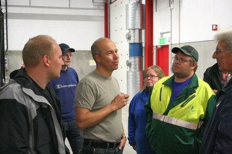 indexator vindeln 2008 24