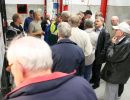 indexator vindeln 2008 09 24