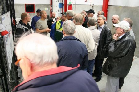 indexator vindeln 2008 09 24