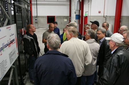 indexator vindeln 2008 09 24