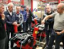 indexator vindeln 2008 09 24