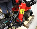 indexator vindeln 2008 09 24