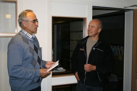 indexator vindeln08 09 24
