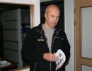 indexator vindeln 2008 09 24