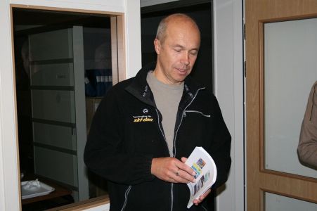 indexator vindeln 2008 09 24