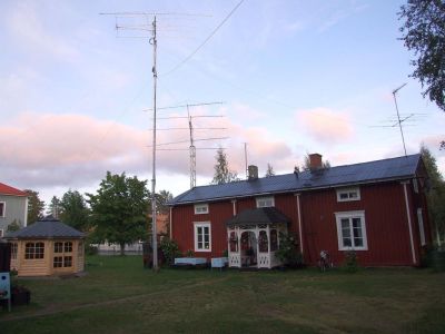 01 furabesok sm2dxh museum 2009 09