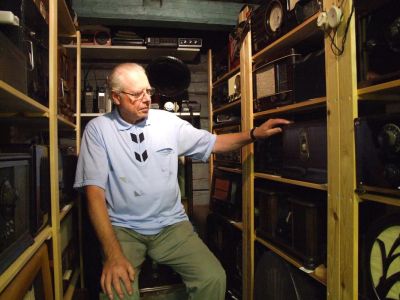 02 furabesok sm2dxh museum 2009 09