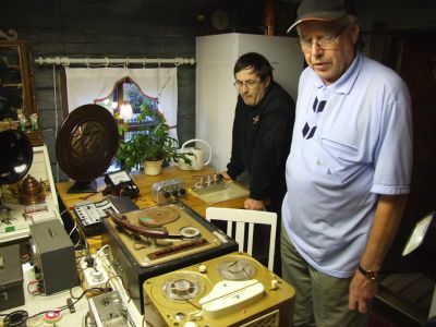 03 furabesok sm2dxh museum 2009 09