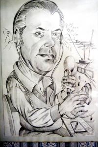 04 furabesok sm2dxh museum 2009 09