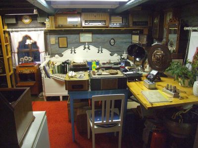 05 furabesok sm2dxh museum 2009 09