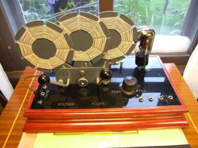 06 furabesok sm2dxh museum 2009 09