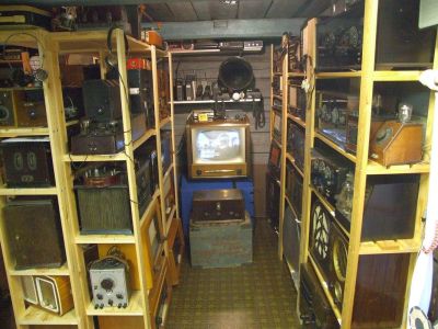 07 furabesok sm2dxh museum 2009 09