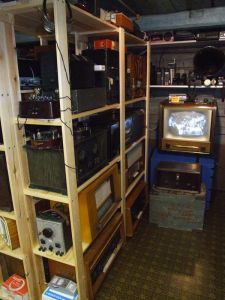 08 furabesok sm2dxh museum 2009 09