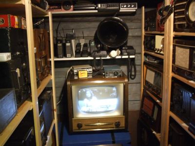 09 furabesok sm2dxh museum 2009 09