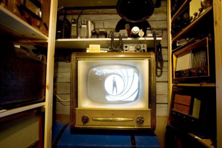 10 furabesok sm2dxh museum 2009 09