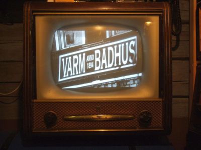 11 furabesok sm2dxh museum 2009 09