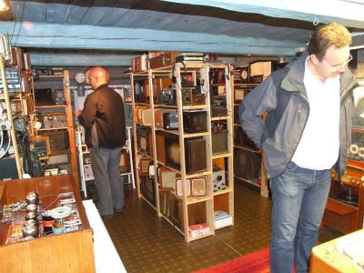 12 furabesok sm2dxh museum 2009 09