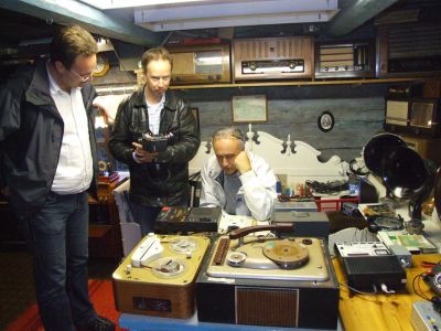 13 furabesok sm2dxh museum 2009 09