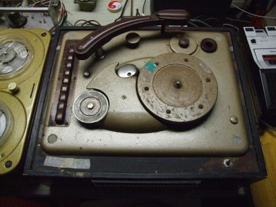 14 furabesok sm2dxh museum 2009 09