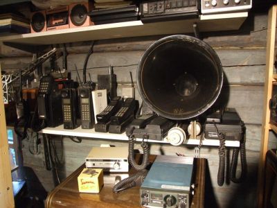 15 furabesok sm2dxh museum 2009 09