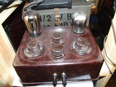 16 furabesok sm2dxh museum 2009 09