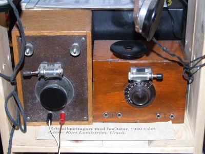 17 furabesok sm2dxh museum 2009 09