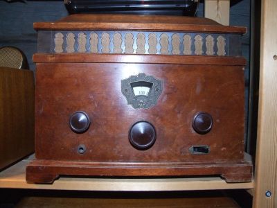 18 furabesok sm2dxh museum 2009 09