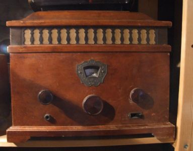 19 furabesok sm2dxh museum 2009 09