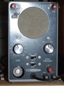 20 furabesok sm2dxh museum 2009 09